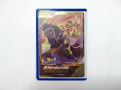 仮面ライダー鎧武 天下分け目の大合戦 PR