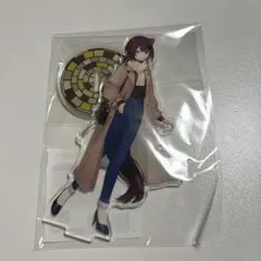 戌亥とこ　ウィンターデート2023 アクリルスタンド