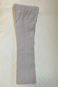 GAP レディースパンツ　S