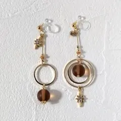 Item thumbnail for item 7925cc89-2aee-4237-bcaa-43f652d04178