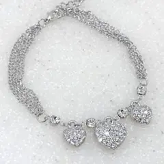 Item thumbnail for item 492f5900-ff67-49b9-bd80-ddc601dd4bf5