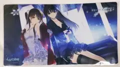 2026年最新】リセ プレイマットの人気アイテム - メルカリ