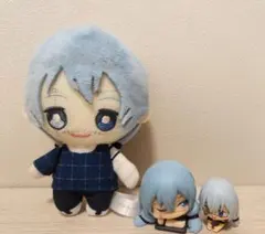 2025年最新】真人 ぬいぐるみの人気アイテム - メルカリ