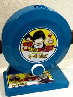 ドラゴンボール パチリンカメラ 本体 - メルカリ