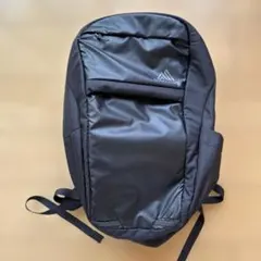 GREGORY RESIN 24L バックパックのサムネイル