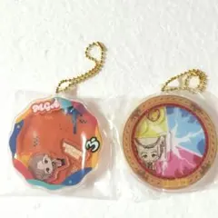 Item thumbnail for item b24c839a-fe0c-4c15-92f1-bed8b4c4c5ee