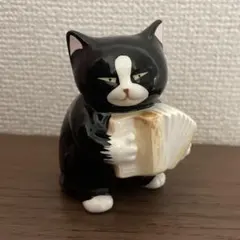 2026年最新】黒猫楽団の人気アイテム - メルカリ