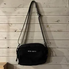 BEN DAVIS ショルダーバッグのサムネイル