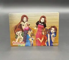 カードキャプターさくら エヴァ その他 ガードダス 9枚絵 まとめ売り
