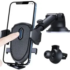 Item thumbnail for item 3945bcee-561d-4454-8c69-2d0ce6bc2e29