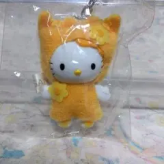 2026年最新】キティ房総の人気アイテム - メルカリ