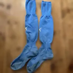 Item thumbnail for item d1214949-0fef-4ee6-bd25-491ad56f792a