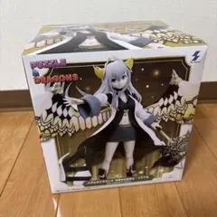 パズル&ドラゴンズ 博愛の彩龍喚士・イデアル