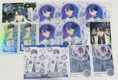 2026年最新】ろふまお チェキ 剣持の人気アイテム - メルカリ