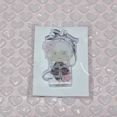 2026年最新】刀剣乱舞 大本丸博 アクリルスタンドの人気アイテム