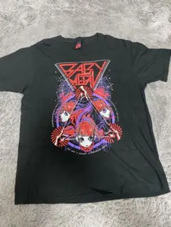 AAAMYYY Tempalay バンT AAAMYYY Tempalay バンT - メルカリ
