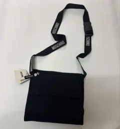 サチチャン様専用 倖田來未 オリジナル ショルダーバッグ - メルカリ