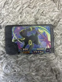 Item thumbnail for item dd4d0347-c03c-4ec6-b2f3-a68bcab88ba7