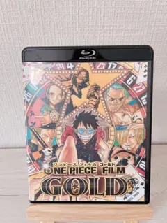 Item thumbnail for item bb72c001-b6f5-476e-85e1-4c1a4369d980