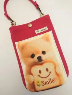 Item thumbnail for item d9ab7581-d085-4417-ad8b-c034757b28e1