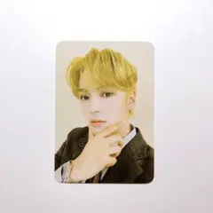 2026年最新】ミニョク monsta x トレカの人気アイテム - メルカリ