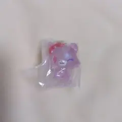 ジュエルペット　めじるしアクセサリー