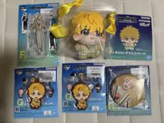 Item thumbnail for item e526ca12-1565-4ed7-a74f-12225dfc4ba5