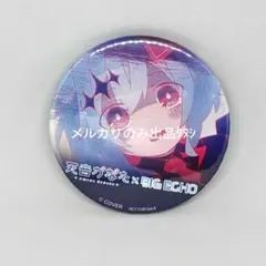 2026年最新】天音かなた 缶バッジの人気アイテム - メルカリ