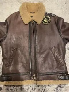 Item thumbnail for item f82de987-e645-4be4-9738-b31460c0b2fa