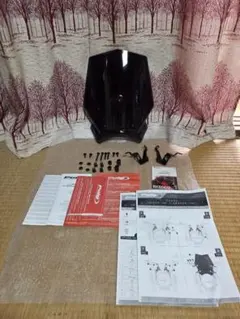 新品】ティムコ パックパッカースペシャル905-6 9ft #5 6pc - メルカリ