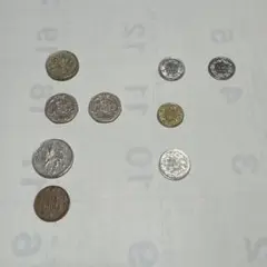 2025年最新】5フラン銀貨の人気アイテム - メルカリ