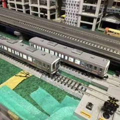 Nゲージ　ジャンク品 m88543260040_1.jpg?1714873406