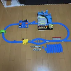 Item thumbnail for item e4cb1477-d434-4dba-9385-88e611575e73