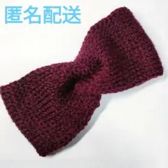 Item thumbnail for item a1bef324-dea6-4284-8abf-1ae9252d52ea