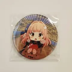 プロセカ 缶バッジ 暁山瑞希 お正月 38c - メルカリ