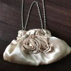 ハンドバッグ パーティーバッグ