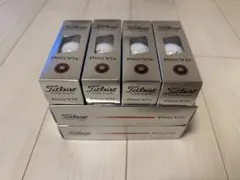 Item thumbnail for item 24d11eaa-ca85-4adf-bc52-96c7144d6889