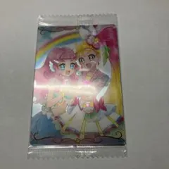 イカチャン様 リクエスト 2点 まとめ商品