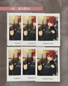 2026年最新】p.a.shots!! vol.2の人気アイテム - メルカリ