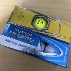 Item thumbnail for item 5e4210f4-e3b0-4297-9891-8c170d5443d7