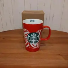 Item thumbnail for item 2581e583-1cb0-42c7-8ba9-1f8076df87bc