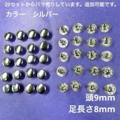 Item thumbnail for item 011a6425-ae9d-43d1-b41a-6e79ab528408