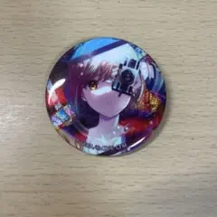 小豆沢こはね グリ缶 8A