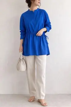 Item thumbnail for item ae53e662-0fe2-42ca-a3f8-5a1d188ed03a