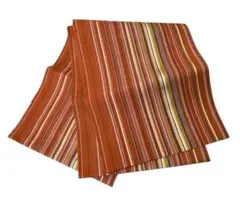 Item thumbnail for item 8ce145d3-6d3d-410c-a335-79295dbafcfd