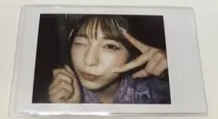 2026年最新】塩川莉世の人気アイテム - メルカリ