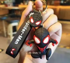 ミルクティー様 リクエスト 2点 まとめ商品