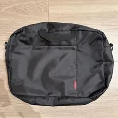＊未使用品＊ アーバンリサーチ バッグ