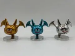 Item thumbnail for item 68a0fbc9-57e0-4d03-9e20-a79b534a7d60