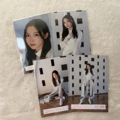 櫻坂46 谷口愛季 生写真 まとめ売り - メルカリ